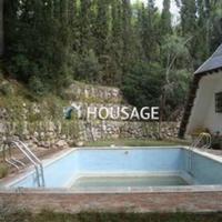 Вилла в Испании, Каталония, Багур, 300 кв.м.