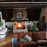 Вилла в Испании, Каталония, Багур, 300 кв.м.