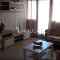 Вилла в Испании, Канарские Острова, Санта-Крус-де-Тенерифе, 270 кв.м.