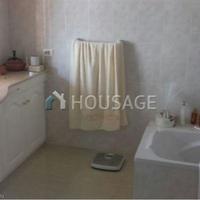 Вилла в Испании, Канарские Острова, Санта-Крус-де-Тенерифе, 270 кв.м.