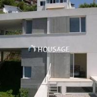 Villa in Spain, Catalunya, Begur, 270 sq.m.