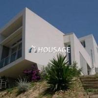 Villa in Spain, Catalunya, Begur, 270 sq.m.