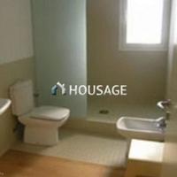 Villa in Spain, Catalunya, Begur, 270 sq.m.