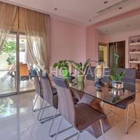 Villa in Republic of Cyprus, Lemesou, 390 sq.m.