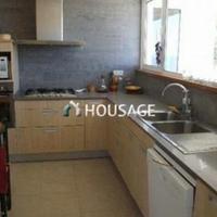 Villa in Spain, Catalunya, Begur, 270 sq.m.