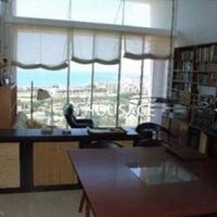 Villa in Spain, Catalunya, Begur, 270 sq.m.