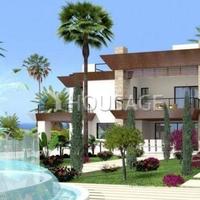Villa in Spain, Andalucia, 1135 sq.m.