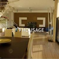 Вилла в Испании, Каталония, Багур, 260 кв.м.