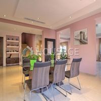 Villa in Republic of Cyprus, Lemesou, 390 sq.m.