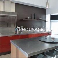 Вилла в Испании, Каталония, Багур, 260 кв.м.