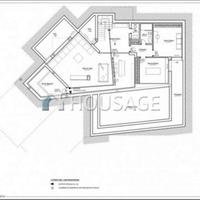 Villa in Spain, Andalucia, 393 sq.m.