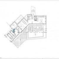 Villa in Spain, Andalucia, 393 sq.m.