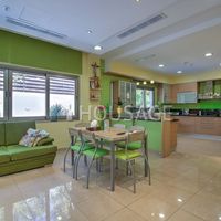 Villa in Republic of Cyprus, Lemesou, 390 sq.m.