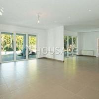 Villa in Spain, Andalucia, 398 sq.m.