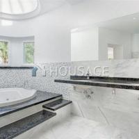 Villa in Spain, Andalucia, 398 sq.m.