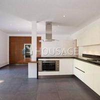 Villa in Spain, Andalucia, 398 sq.m.