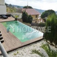 Villa in Spain, Catalunya, Begur, 300 sq.m.