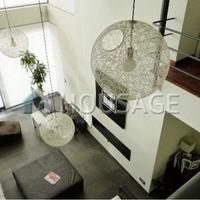 Villa in Spain, Catalunya, Begur, 300 sq.m.