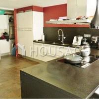 Villa in Spain, Catalunya, Begur, 300 sq.m.