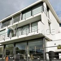 Villa in Spain, Catalunya, Begur, 300 sq.m.