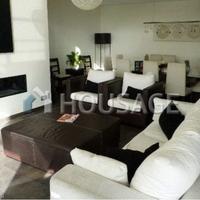 Villa in Spain, Catalunya, Begur, 300 sq.m.