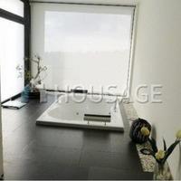 Villa in Spain, Catalunya, Begur, 300 sq.m.