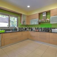 Villa in Republic of Cyprus, Lemesou, 390 sq.m.