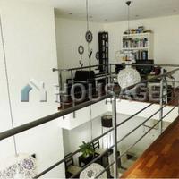 Villa in Spain, Catalunya, Begur, 300 sq.m.