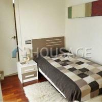 Villa in Spain, Catalunya, Begur, 300 sq.m.