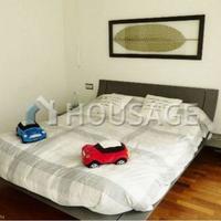 Villa in Spain, Catalunya, Begur, 300 sq.m.