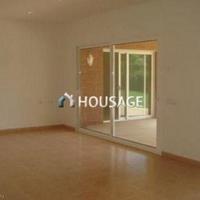 Villa in Spain, Catalunya, Begur, 620 sq.m.