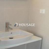 Villa in Spain, Catalunya, Begur, 620 sq.m.