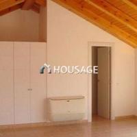 Villa in Spain, Catalunya, Begur, 620 sq.m.