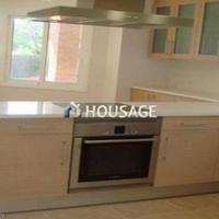 Villa in Spain, Catalunya, Begur, 620 sq.m.