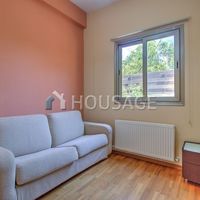 Villa in Republic of Cyprus, Lemesou, 390 sq.m.