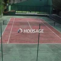 Villa in Spain, Catalunya, Begur, 620 sq.m.