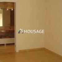 Villa in Spain, Catalunya, Begur, 620 sq.m.