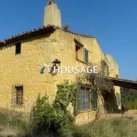 Villa in Spain, Catalunya, Begur, 253 sq.m.