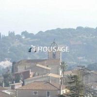 Villa in Spain, Catalunya, Begur, 253 sq.m.