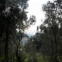 Villa in Spain, Catalunya, Begur, 253 sq.m.