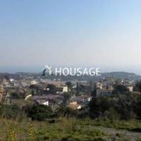 Villa in Spain, Catalunya, Begur, 253 sq.m.