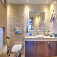 Villa in Republic of Cyprus, Lemesou, 390 sq.m.