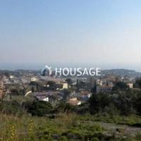 Villa in Spain, Catalunya, Begur, 253 sq.m.