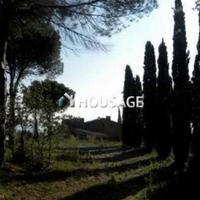 Villa in Spain, Catalunya, Begur, 253 sq.m.