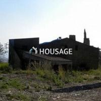 Villa in Spain, Catalunya, Begur, 253 sq.m.