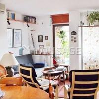 Flat in Spain, Catalunya, Barcelona, 116 sq.m.