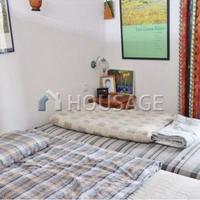 Flat in Spain, Catalunya, Barcelona, 116 sq.m.