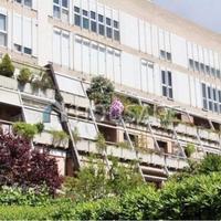 Flat in Spain, Catalunya, Barcelona, 116 sq.m.