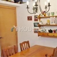 Flat in Spain, Catalunya, Barcelona, 116 sq.m.