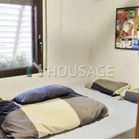 Flat in Spain, Catalunya, Barcelona, 116 sq.m.